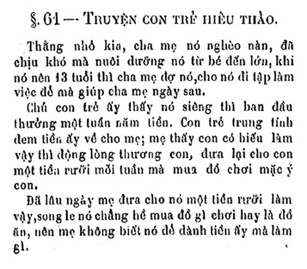 Phong hoa dieu hanh TVK 108 b