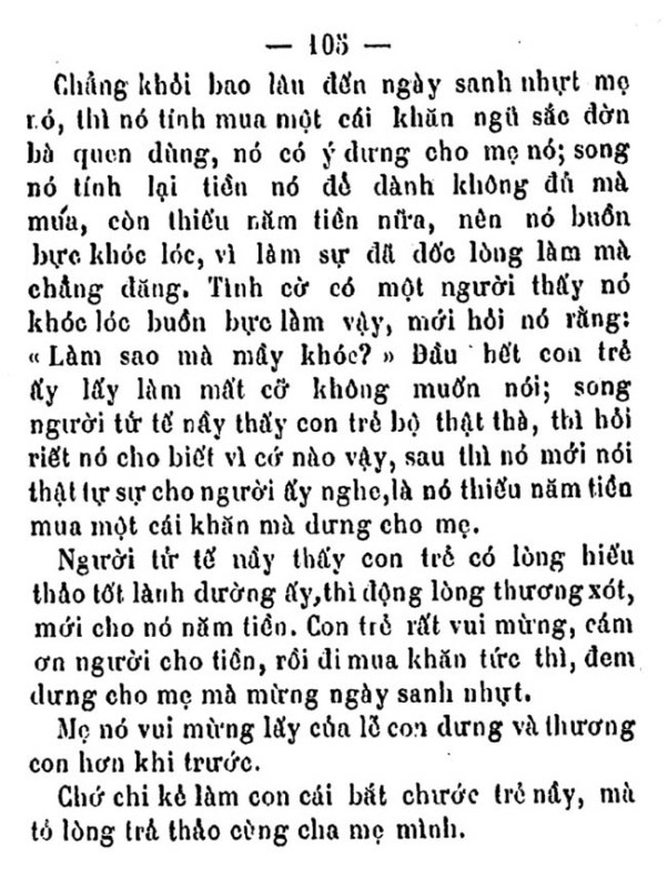 Phong hoa dieu hanh TVK 109 a
