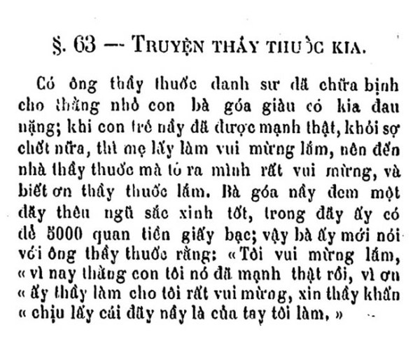 Phong hoa dieu hanh TVK 111 b
