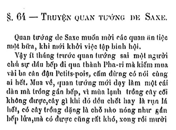 Phong hoa dieu hanh TVK 112 b