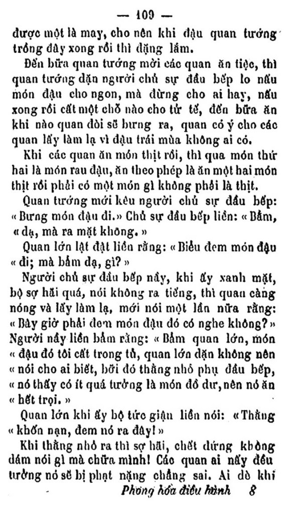 Phong hoa dieu hanh TVK 113