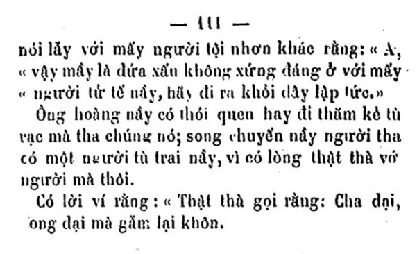 Phong hoa dieu hanh TVK 115 a