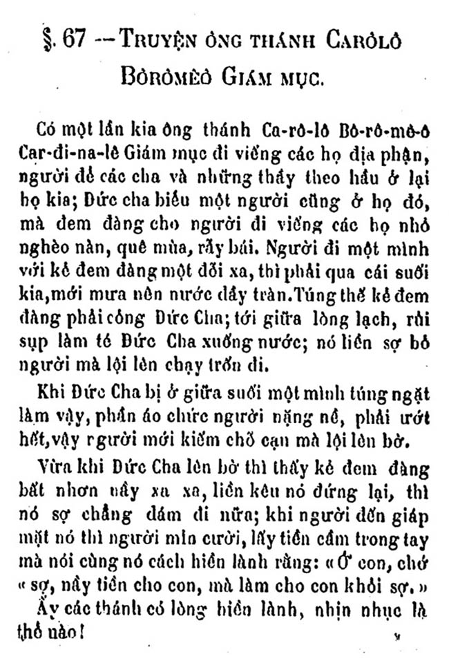 Phong hoa dieu hanh TVK 116 b