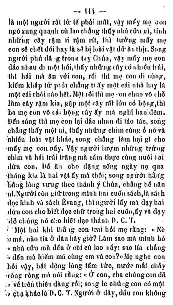 Phong hoa dieu hanh TVK 118