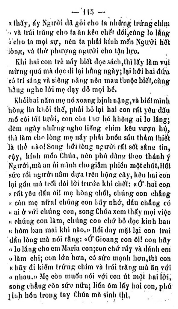 Phong hoa dieu hanh TVK 119