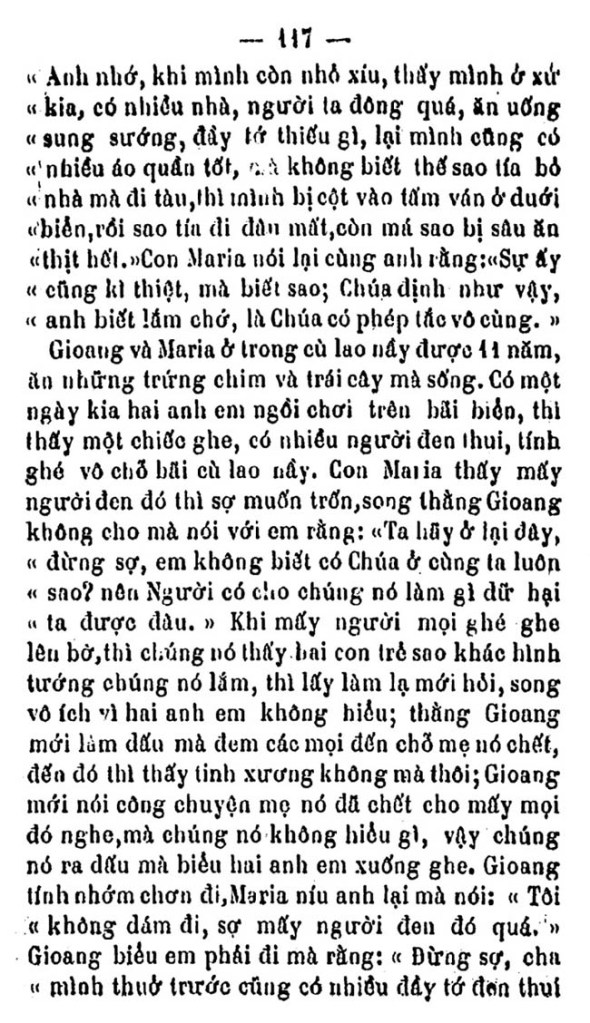 Phong hoa dieu hanh TVK 121
