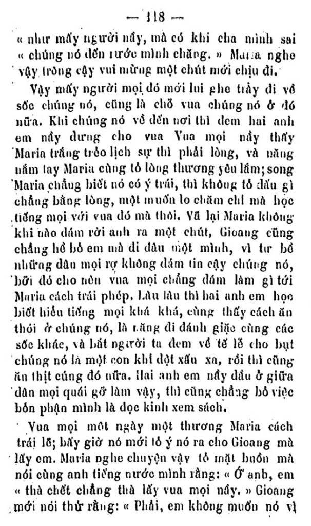 Phong hoa dieu hanh TVK 122