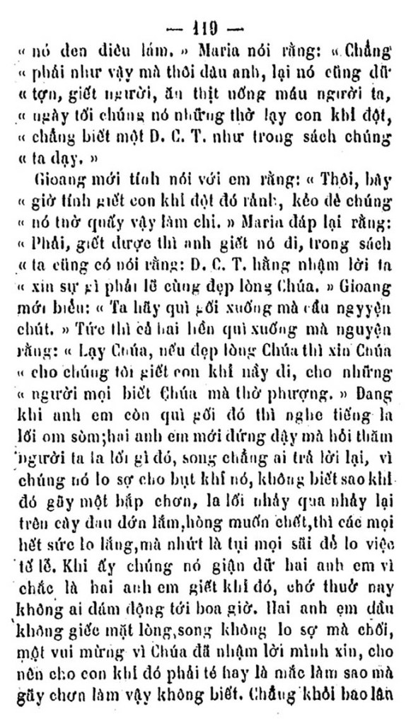 Phong hoa dieu hanh TVK 123