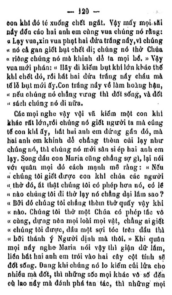 Phong hoa dieu hanh TVK 124