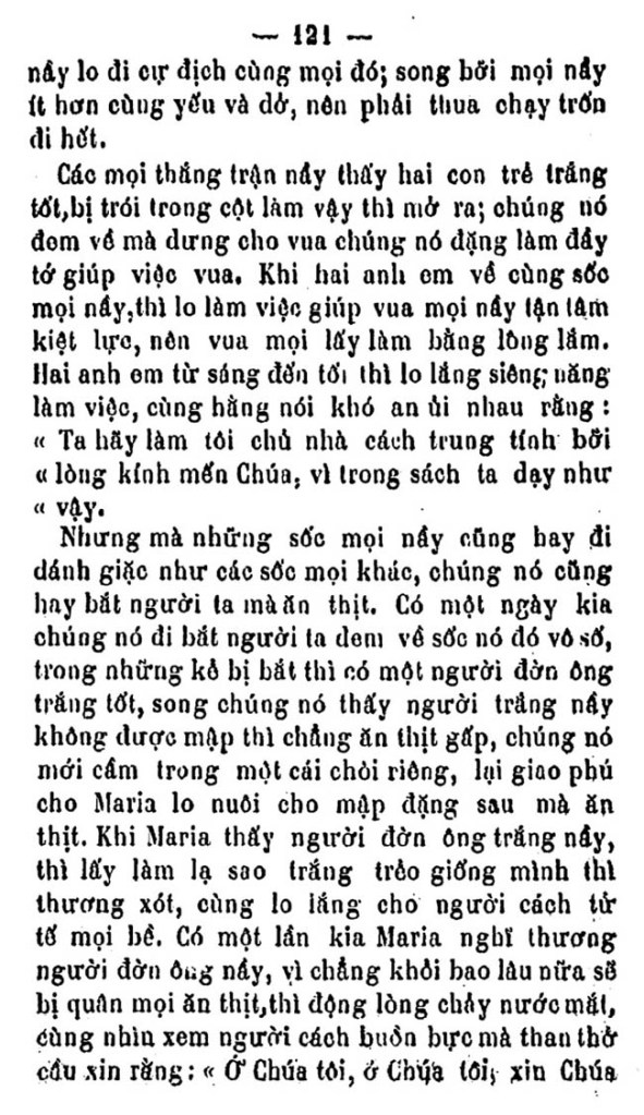 Phong hoa dieu hanh TVK 125