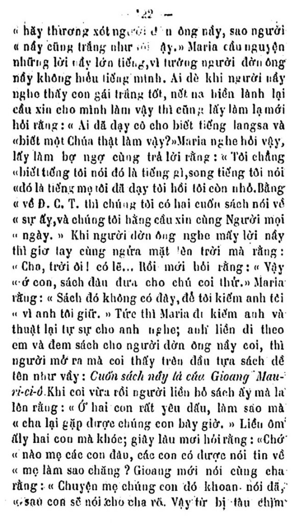 Phong hoa dieu hanh TVK 126