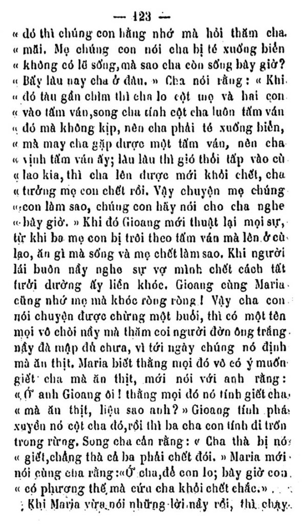Phong hoa dieu hanh TVK 127