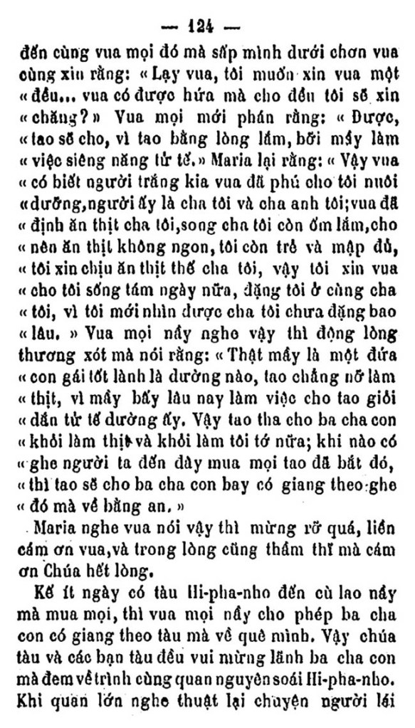 Phong hoa dieu hanh TVK 128