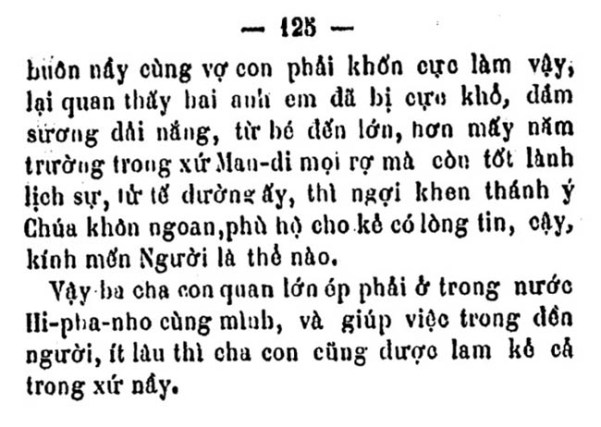 Phong hoa dieu hanh TVK 129 a