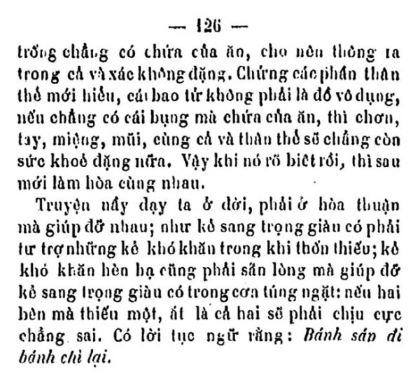 Phong hoa dieu hanh TVK 130 a