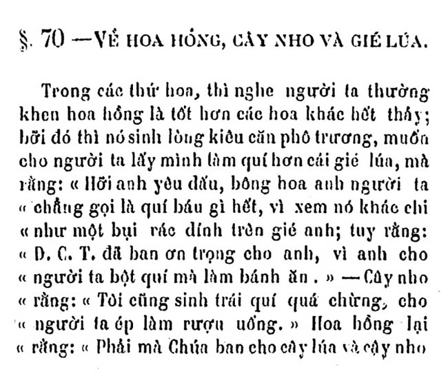 Phong hoa dieu hanh TVK 130 b