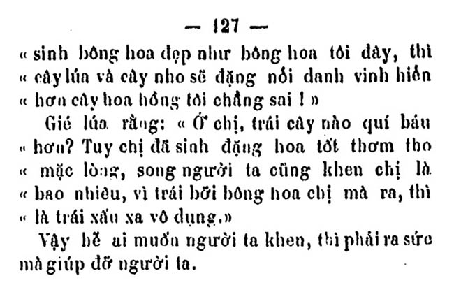Phong hoa dieu hanh TVK 131 a