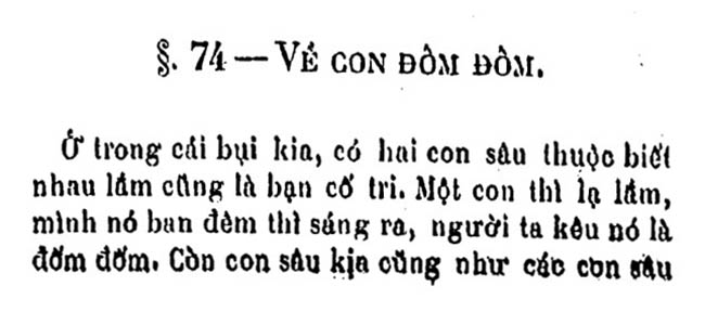 Phong hoa dieu hanh TVK 133 b