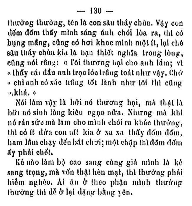 Phong hoa dieu hanh TVK 134 a