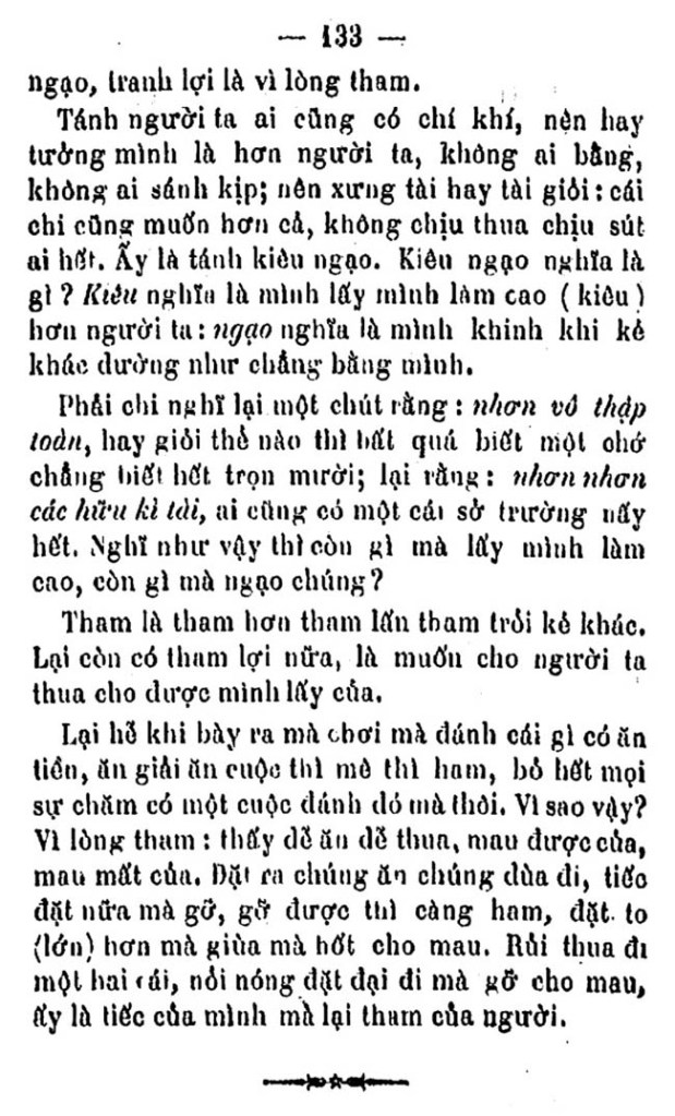 Phong hoa dieu hanh TVK 137
