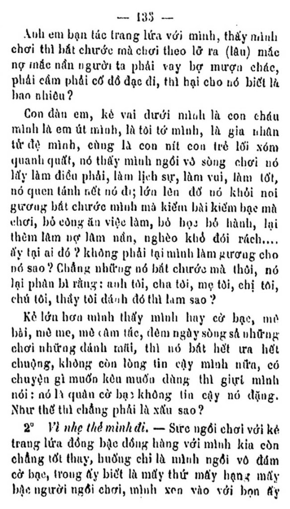 Phong hoa dieu hanh TVK 139
