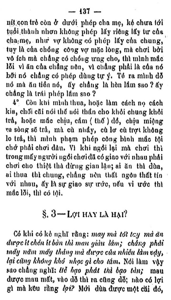 Phong hoa dieu hanh TVK 141