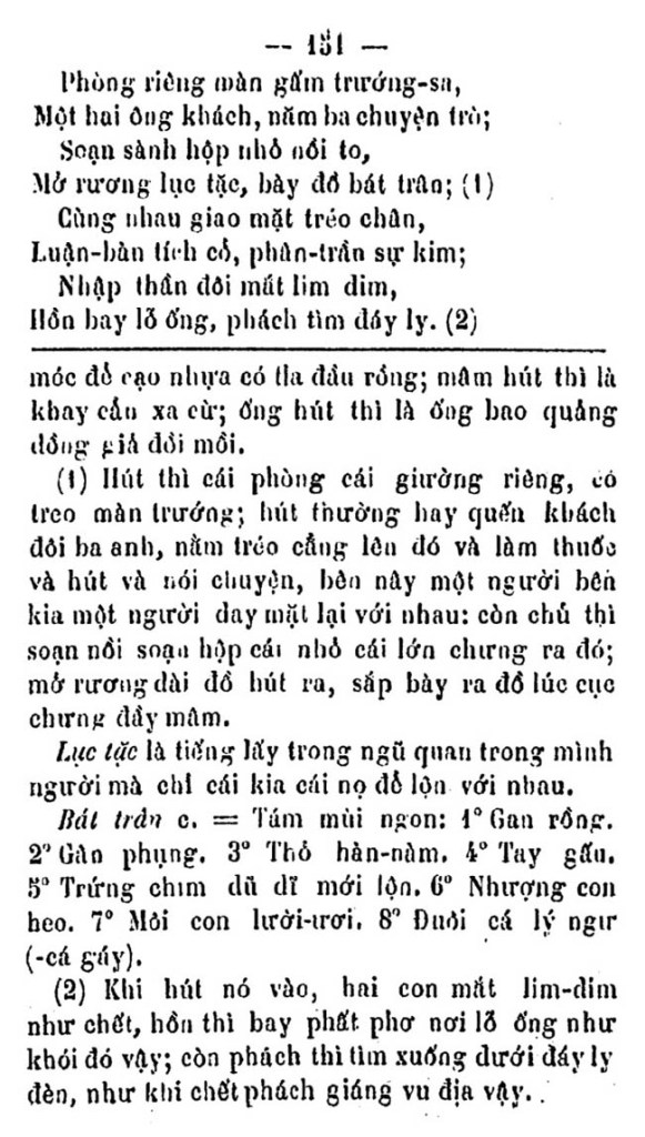 Phong hoa dieu hanh TVK 155