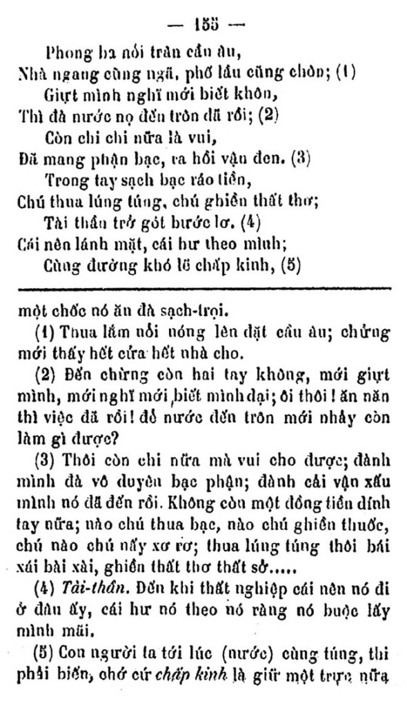 Phong hoa dieu hanh TVK 159