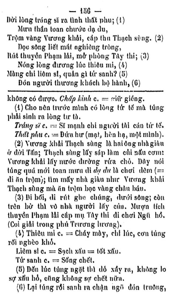 Phong hoa dieu hanh TVK 160