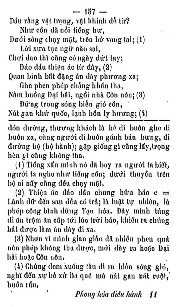 Phong hoa dieu hanh TVK 161