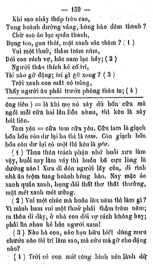 Phong hoa dieu hanh TVK 163