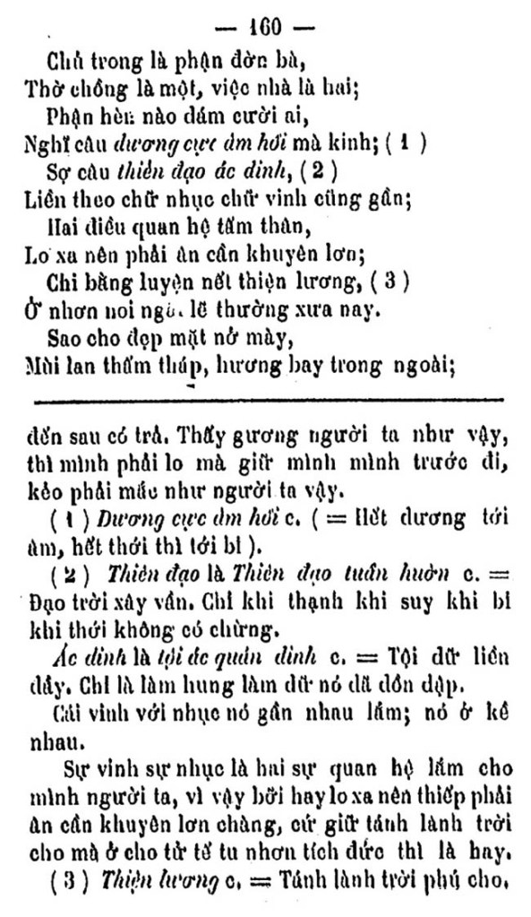 Phong hoa dieu hanh TVK 164