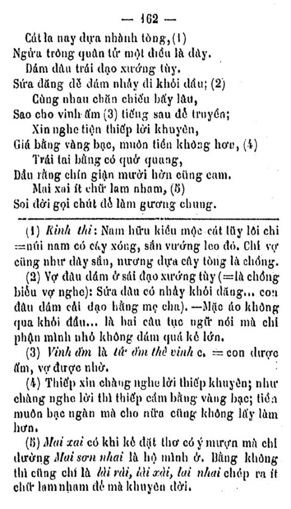 Phong hoa dieu hanh TVK 166