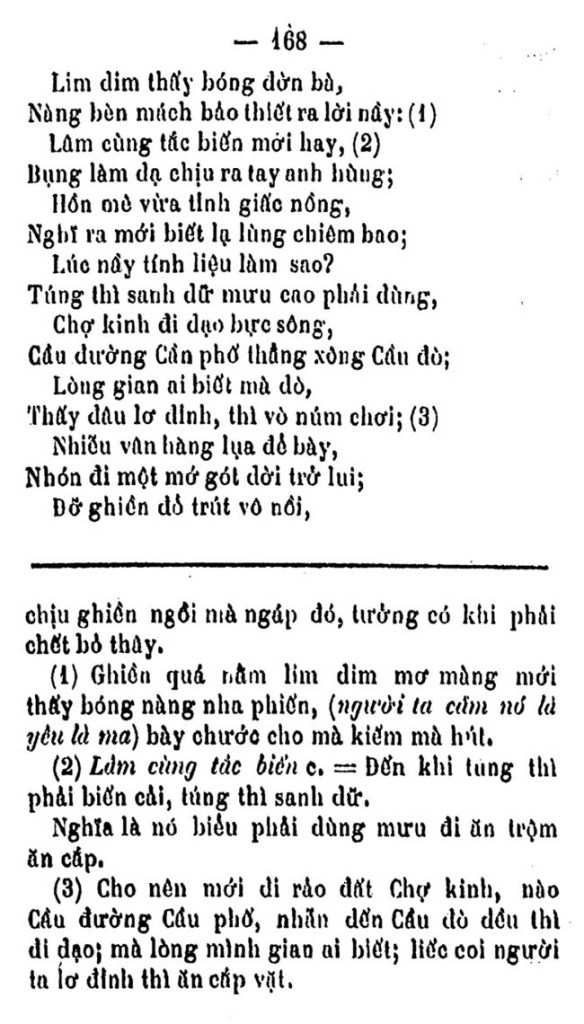 Phong hoa dieu hanh TVK 172