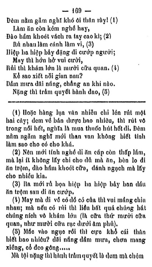 Phong hoa dieu hanh TVK 173