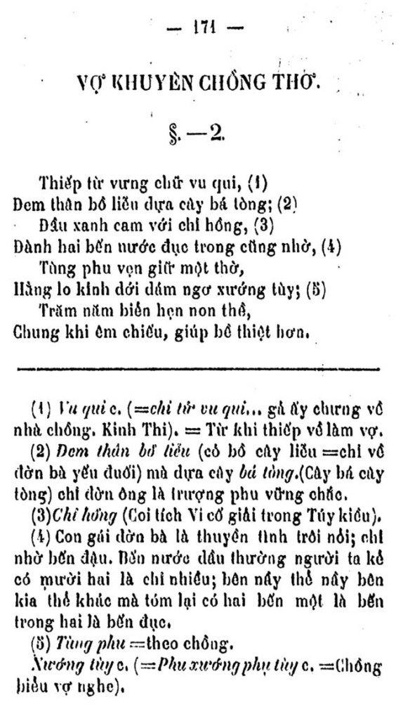 Phong hoa dieu hanh TVK 175