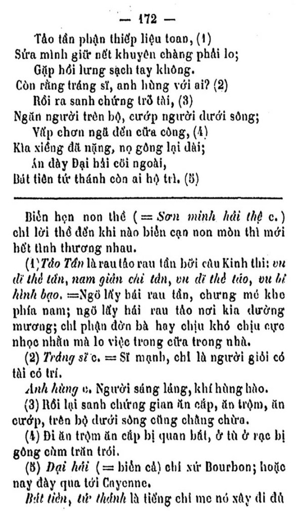 Phong hoa dieu hanh TVK 176