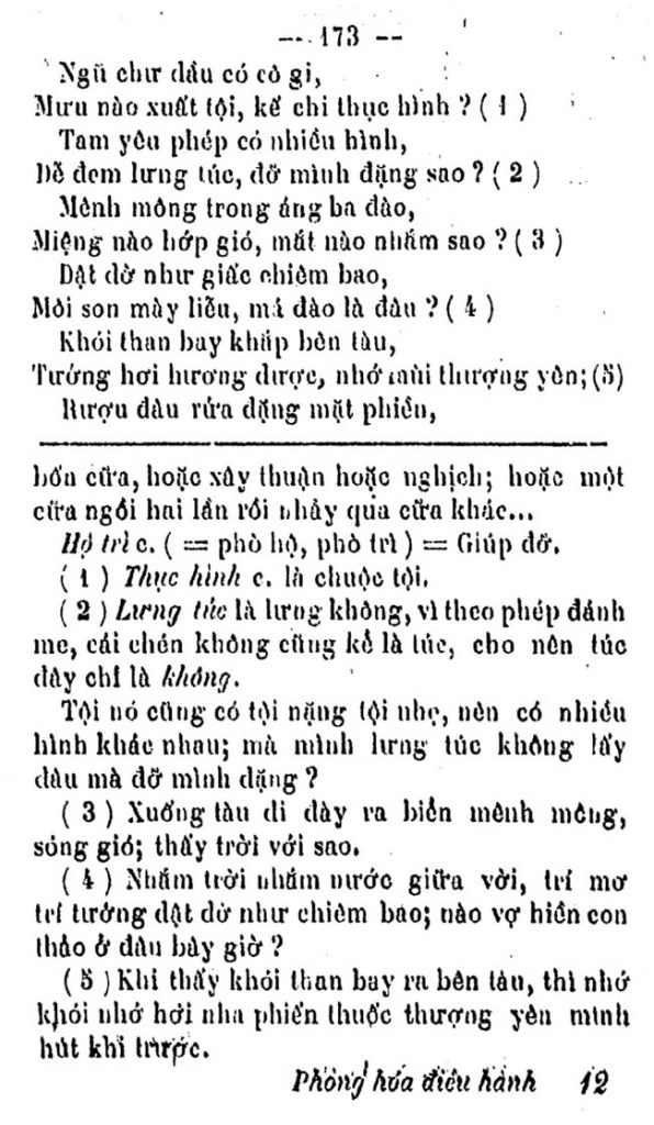 Phong hoa dieu hanh TVK 177