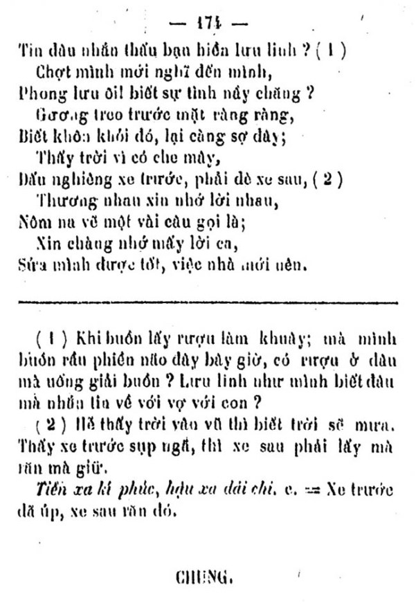 Phong hoa dieu hanh TVK 178