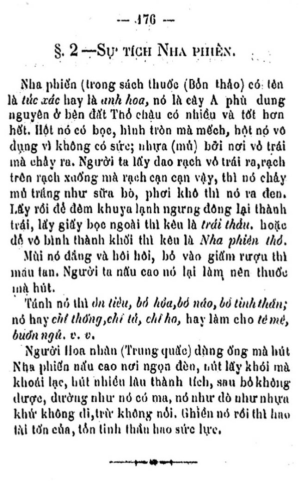 Phong hoa dieu hanh TVK 180