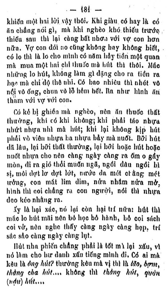Phong hoa dieu hanh TVK 185