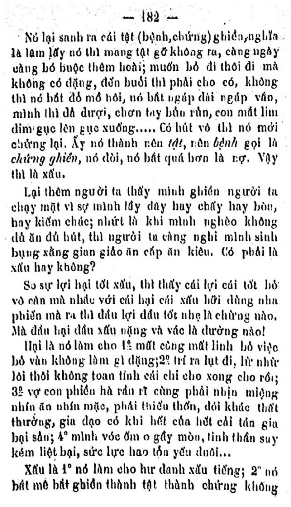 Phong hoa dieu hanh TVK 186