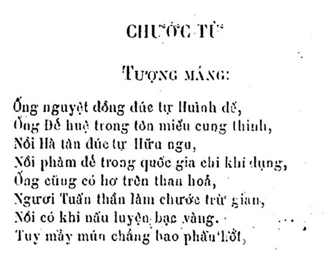Phong hoa dieu hanh TVK 190 b