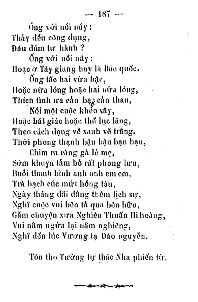 Phong hoa dieu hanh TVK 191
