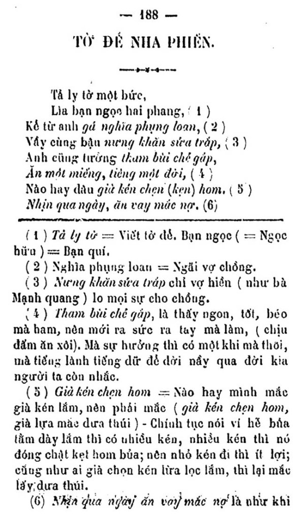 Phong hoa dieu hanh TVK 192