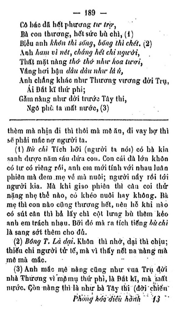 Phong hoa dieu hanh TVK 193