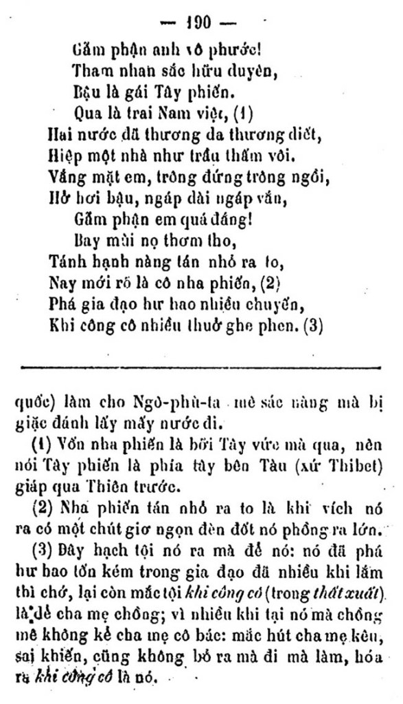 Phong hoa dieu hanh TVK 194