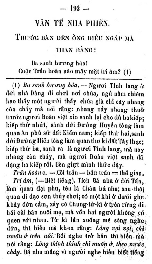Phong hoa dieu hanh TVK 197