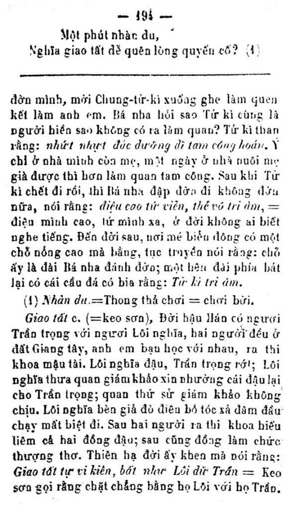 Phong hoa dieu hanh TVK 198