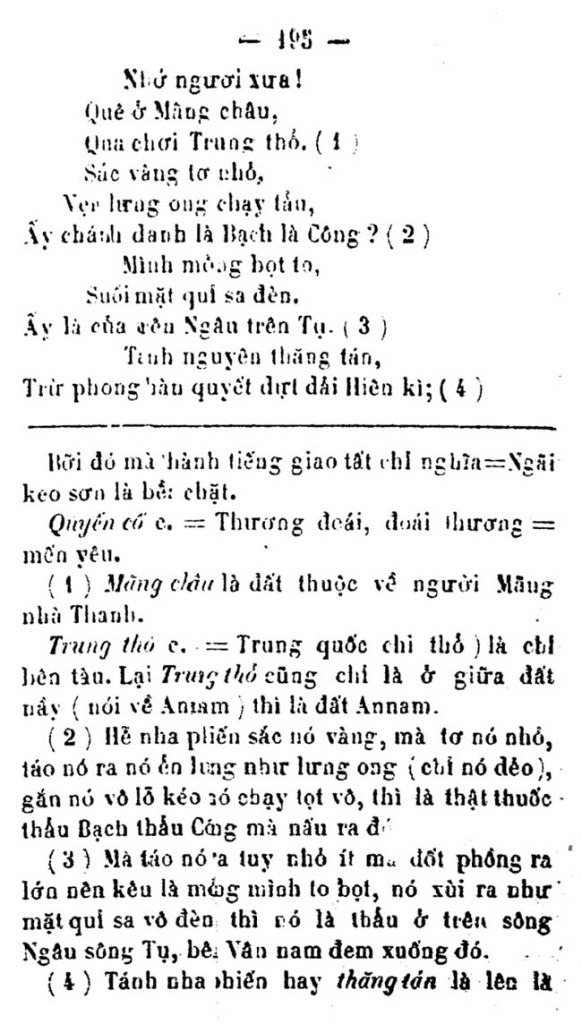 Phong hoa dieu hanh TVK 199